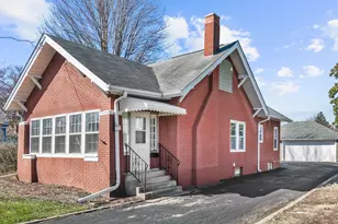 16816 South Park Ave, South Holland, IL 60473 - Photo 1