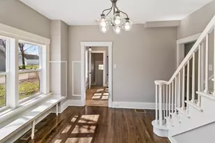 16816 South Park Ave, South Holland, IL 60473 - Photo 8