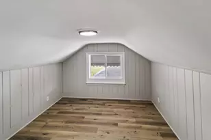 16816 South Park Ave, South Holland, IL 60473 - Photo 14