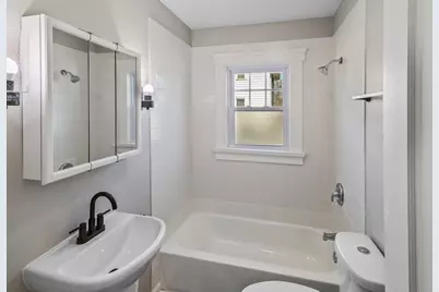 16816 S Park Avenue, South Holland, IL 60473 - Photo 10