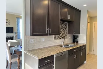 159 Parkview Drive #159, Wauconda, IL 60084 - Photo 8