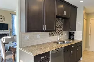 159 Parkview Dr, Wauconda, IL 60084 - Photo 8