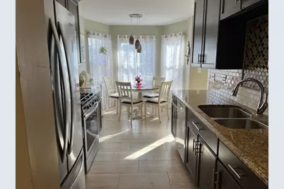 159 Parkview Drive #159, Wauconda, IL 60084 - Photo 10