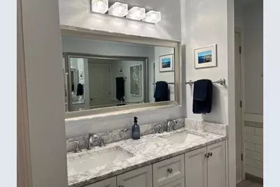 159 Parkview Drive #159, Wauconda, IL 60084 - Photo 16