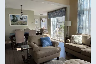 159 Parkview Drive #159, Wauconda, IL 60084 - Photo 4