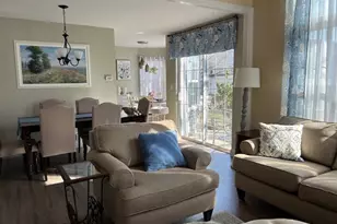 159 Parkview Dr, Wauconda, IL 60084 - Photo 4