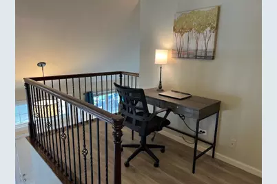 159 Parkview Drive #159, Wauconda, IL 60084 - Photo 14