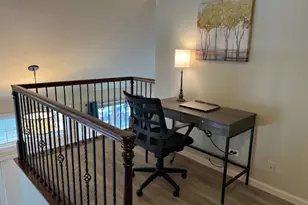 159 Parkview Dr, Wauconda, IL 60084 - Photo 14