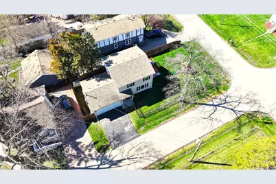 35737 N Hunt Avenue, Ingleside, IL 60041 - Photo 34