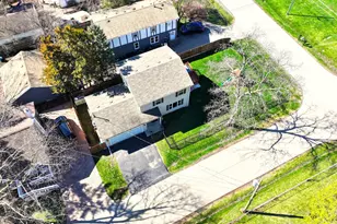 35737 N Hunt Ave, Ingleside, IL 60041 - Photo 34