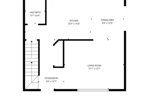 35737 N Hunt Ave, Ingleside, IL 60041 - Photo 38