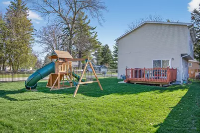 35737 N Hunt Avenue, Ingleside, IL 60041 - Photo 2