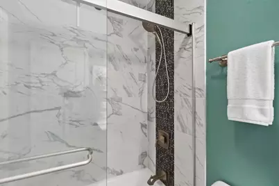 35737 N Hunt Avenue, Ingleside, IL 60041 - Photo 22