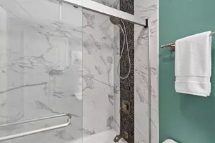 35737 N Hunt Ave, Ingleside, IL 60041 - Photo 22