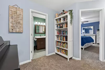 35737 N Hunt Avenue, Ingleside, IL 60041 - Photo 26