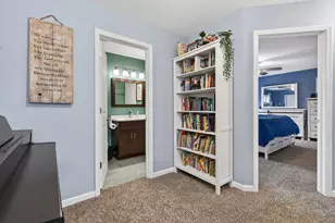 35737 N Hunt Ave, Ingleside, IL 60041 - Photo 26