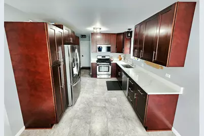 35737 N Hunt Avenue, Ingleside, IL 60041 - Photo 12