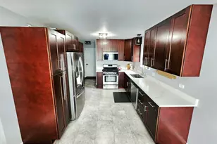 35737 N Hunt Ave, Ingleside, IL 60041 - Photo 12