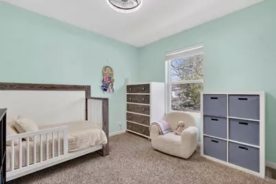 35737 N Hunt Avenue, Ingleside, IL 60041 - Photo 24