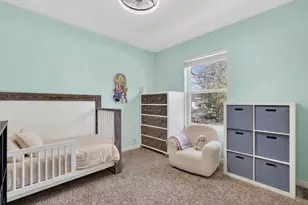 35737 N Hunt Ave, Ingleside, IL 60041 - Photo 24