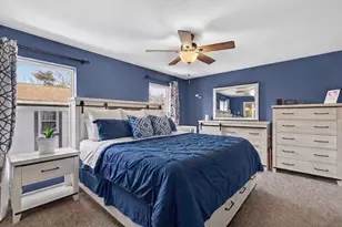 35737 N Hunt Ave, Ingleside, IL 60041 - Photo 18