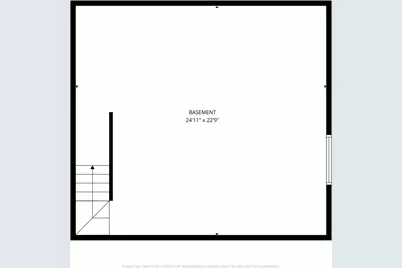 35737 N Hunt Avenue, Ingleside, IL 60041 - Photo 40