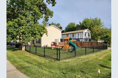 35737 N Hunt Avenue, Ingleside, IL 60041 - Photo 36