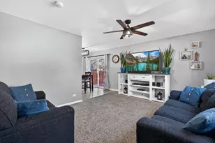 35737 N Hunt Ave, Ingleside, IL 60041 - Photo 4