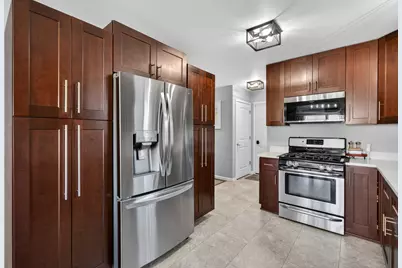 35737 N Hunt Avenue, Ingleside, IL 60041 - Photo 14