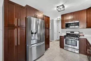 35737 N Hunt Ave, Ingleside, IL 60041 - Photo 14