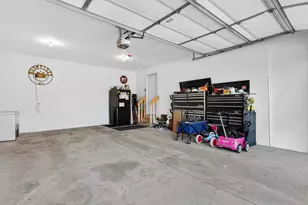 35737 N Hunt Ave, Ingleside, IL 60041 - Photo 30