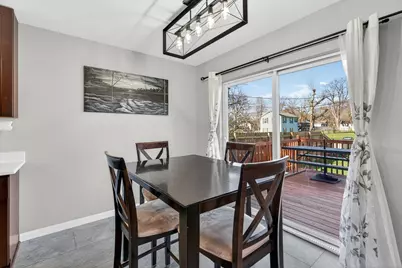 35737 N Hunt Avenue, Ingleside, IL 60041 - Photo 8