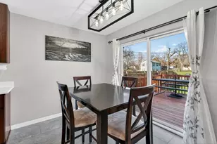 35737 N Hunt Ave, Ingleside, IL 60041 - Photo 8