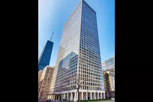 260 E Chestnut St, Chicago, IL 60611 - Photo 1