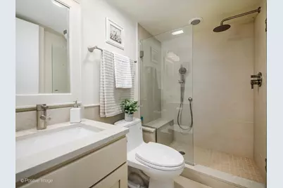 260 E Chestnut Street #2507, Chicago, IL 60611 - Photo 12