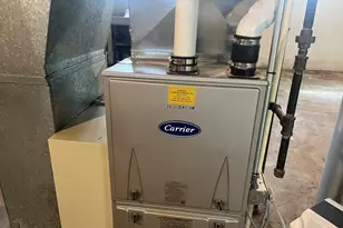 2043 Crosat St, Lasalle, IL 61301 - Photo 12