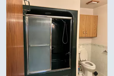 2043 Crosat Street, Lasalle, IL 61301 - Photo 4