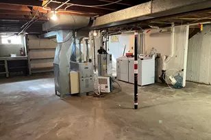 2043 Crosat St, Lasalle, IL 61301 - Photo 18