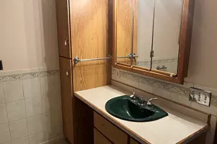 2043 Crosat St, Lasalle, IL 61301 - Photo 6