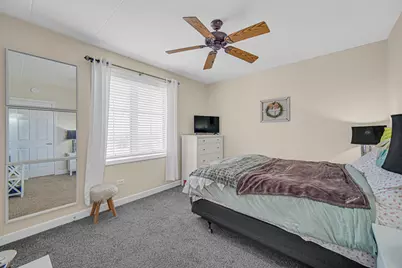 7722 Greenway Boulevard #3SE, Tinley Park, IL 60487 - Photo 14