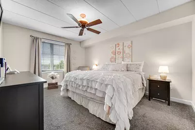 7722 Greenway Boulevard #3SE, Tinley Park, IL 60487 - Photo 14