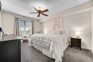 7722 Greenway Blvd, Tinley Park, IL 60487 - Photo 14