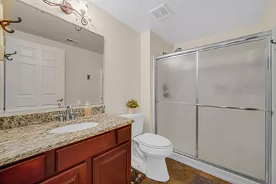 7722 Greenway Boulevard #3SE, Tinley Park, IL 60487 - Photo 18