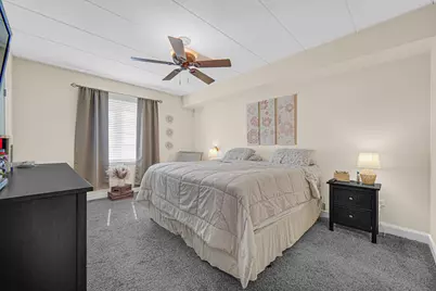 7722 Greenway Boulevard #3SE, Tinley Park, IL 60487 - Photo 16