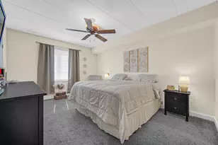 7722 Greenway Blvd, Tinley Park, IL 60487 - Photo 16