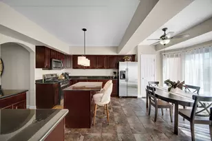 7722 Greenway Blvd, Tinley Park, IL 60487 - Photo 4