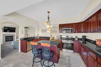 7722 Greenway Boulevard #3SE, Tinley Park, IL 60487 - Photo 8