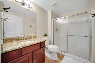 7722 Greenway Blvd, Tinley Park, IL 60487 - Photo 18