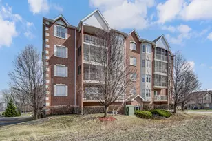 7722 Greenway Blvd, Tinley Park, IL 60487 - Photo 4