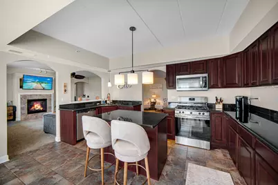 7722 Greenway Boulevard #3SE, Tinley Park, IL 60487 - Photo 6